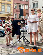 Bild 61