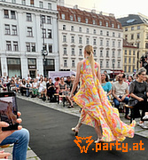 Bild 66