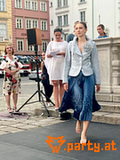 Bild 97