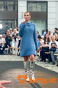 Bild 100