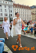 Bild 106