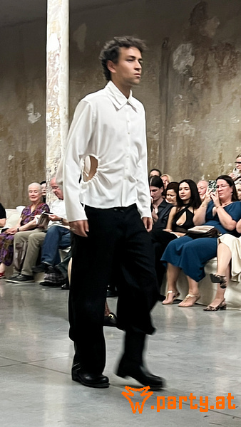 Bild 41