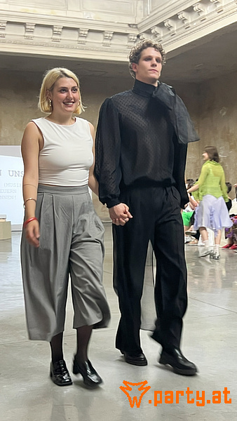 Bild 152