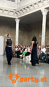 Bild 21