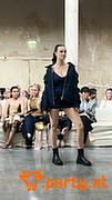 Bild 23