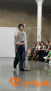 Bild 24