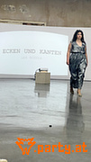 Bild 28