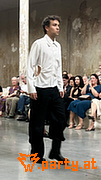 Bild 41