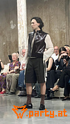 Bild 42