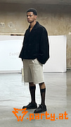 Bild 48