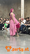 Bild 58