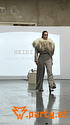 Bild 89
