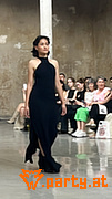 Bild 92