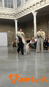 Bild 94