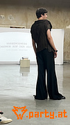 Bild 113