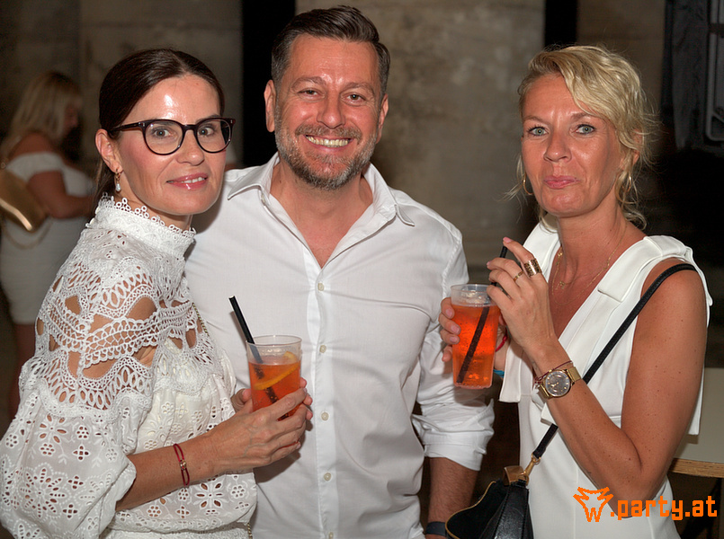 Bild 15