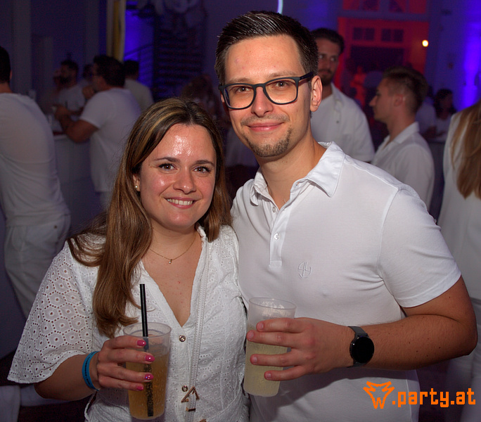 Bild 24