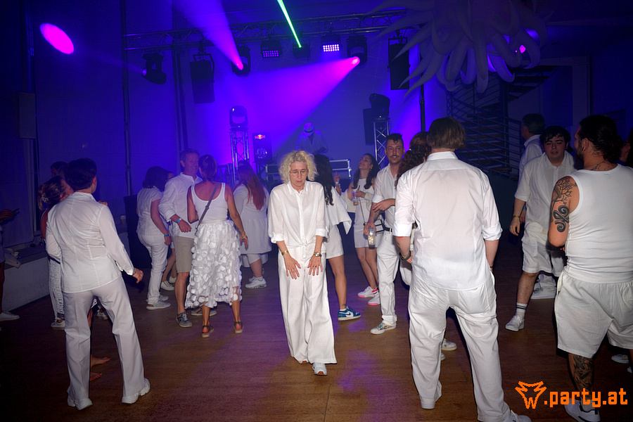 Bild 42