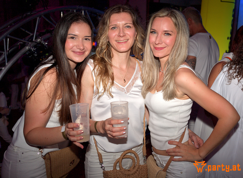 Bild 68