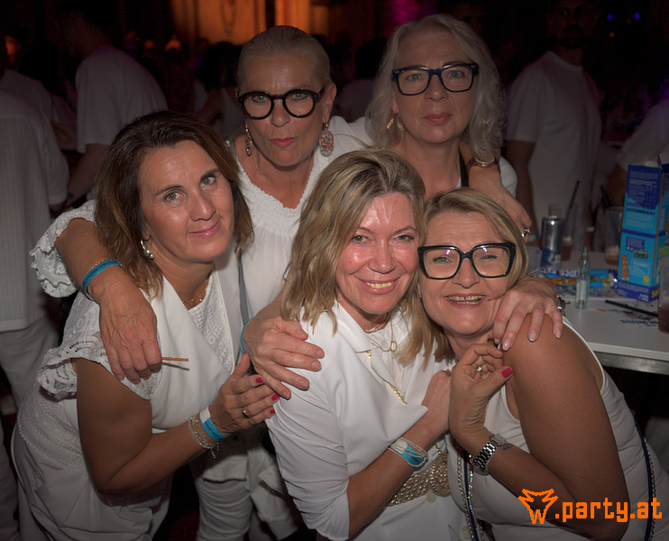 Bild 73