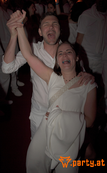 Bild 81