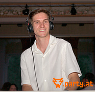 Bild 17