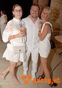 Bild 18
