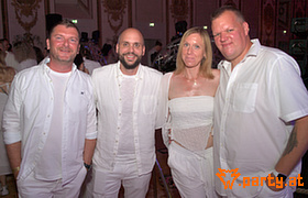 Bild 20