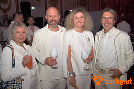 Bild 22