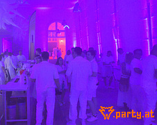 Bild 23