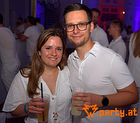 Bild 24
