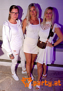 Bild 27