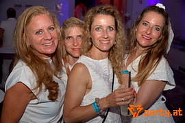 Bild 28
