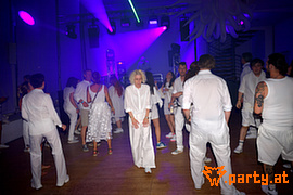 Bild 42