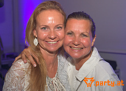 Bild 47
