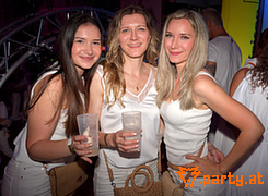 Bild 68