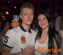 Bild 75