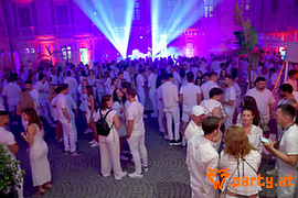 Bild 91