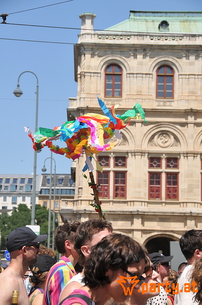 Bild 66