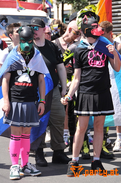 Bild 99