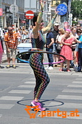 Bild 21