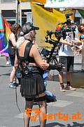 Bild 28