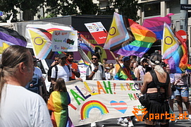 Bild 29