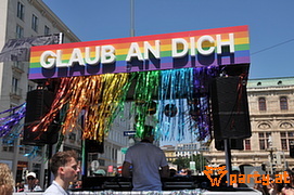 Bild 44