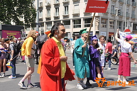 Bild 46