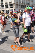 Bild 53