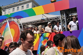 Bild 55