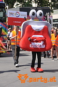 Bild 62