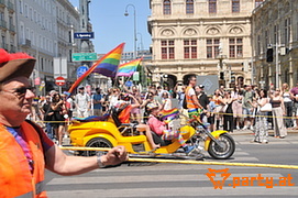 Bild 72