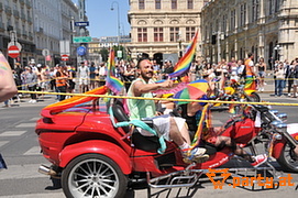 Bild 73